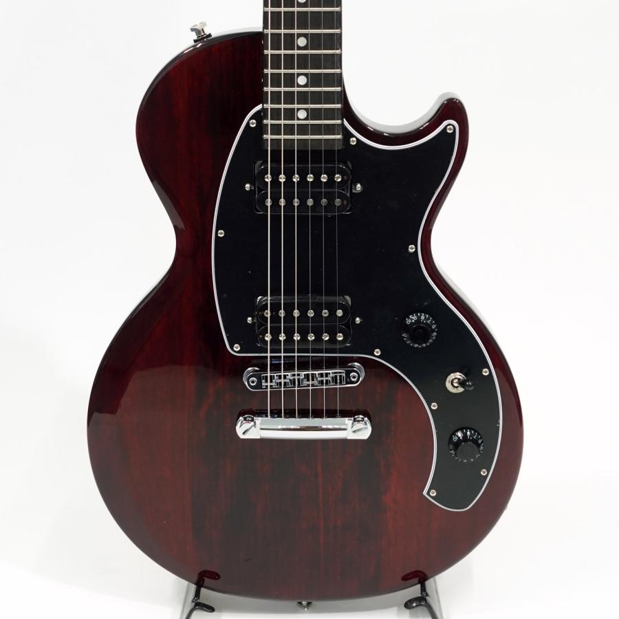 Gibson（ギブソン） Les Paul Music City Special 50th Anniversary