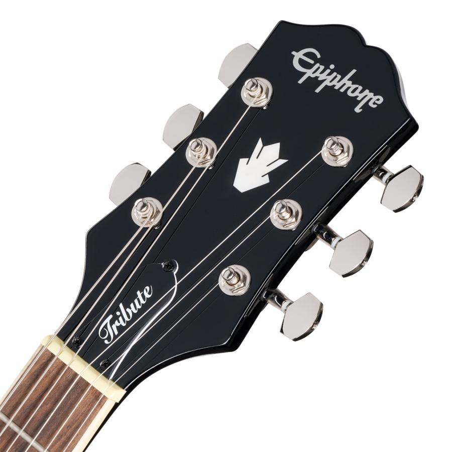 U*e様 エレキギター エピフォンブラック SGスペシャル U*e様 エレキギター エピフォンブラック SGスペシャル U*e様