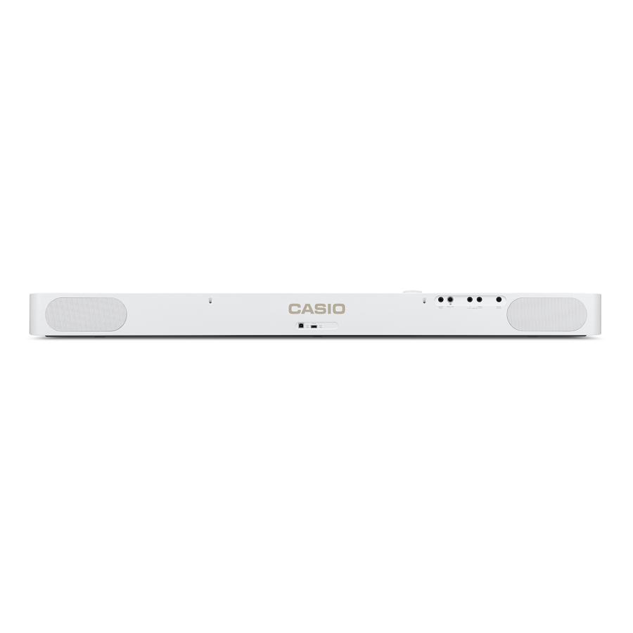 CASIO(カシオ) ［台数限定生産］ 電子ピアノ PX-S1100 MB Mellow Beige 簡易練習セット メローベージュ【ダストカバー プレゼント 】