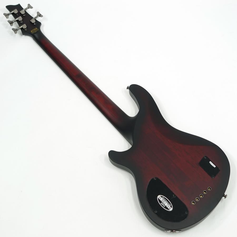 Schecter Hellraiser ベース 5弦 | ヤマダウェブコム