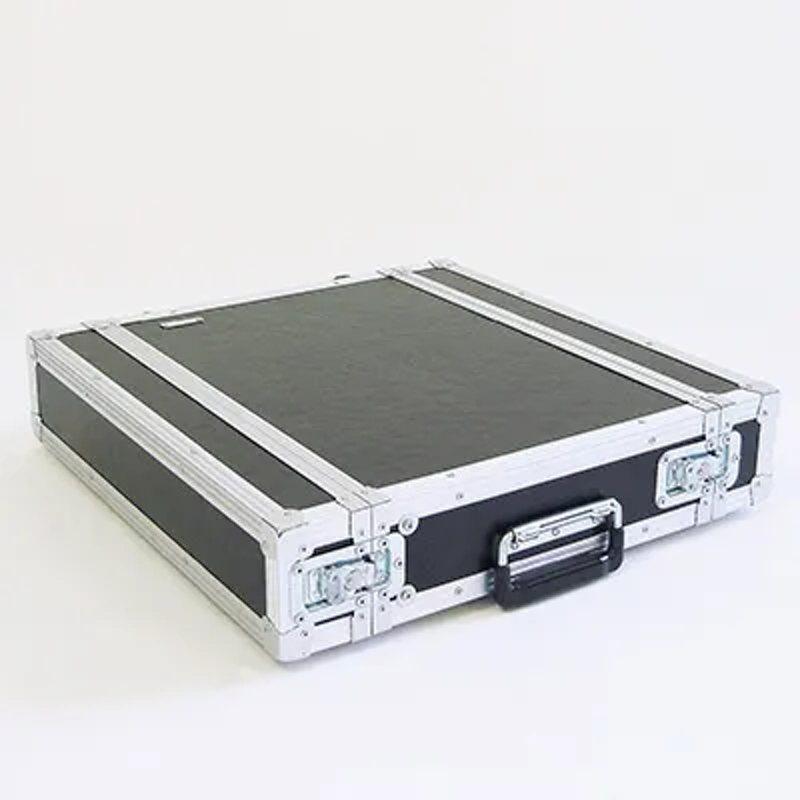 ARMOR(アルモア) RACK CASE SD2UH D360 黒 01ブラック ◇ ラックケース