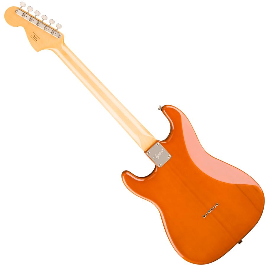 スクワイヤー　エレキギター Squier by Fender SONIC STRATOCASTER エレキギター初心者14点セット