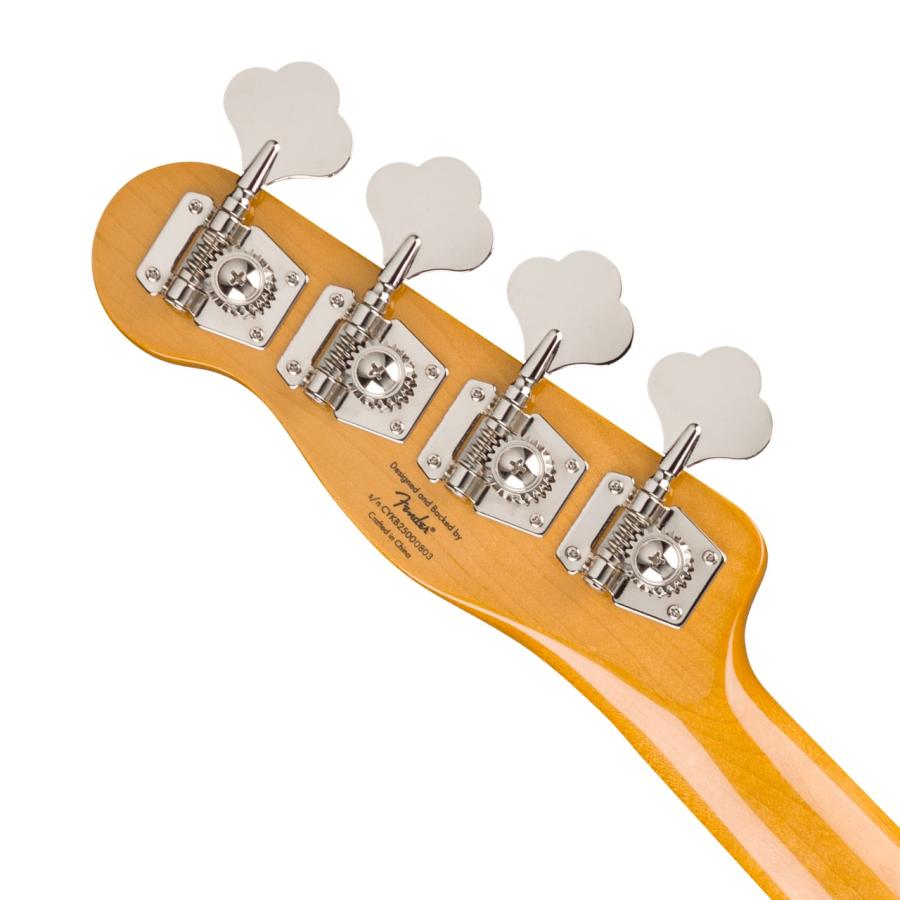 Squier SQUIER(スクワイヤー) Classic Vibe Telecaster Bass Vintage