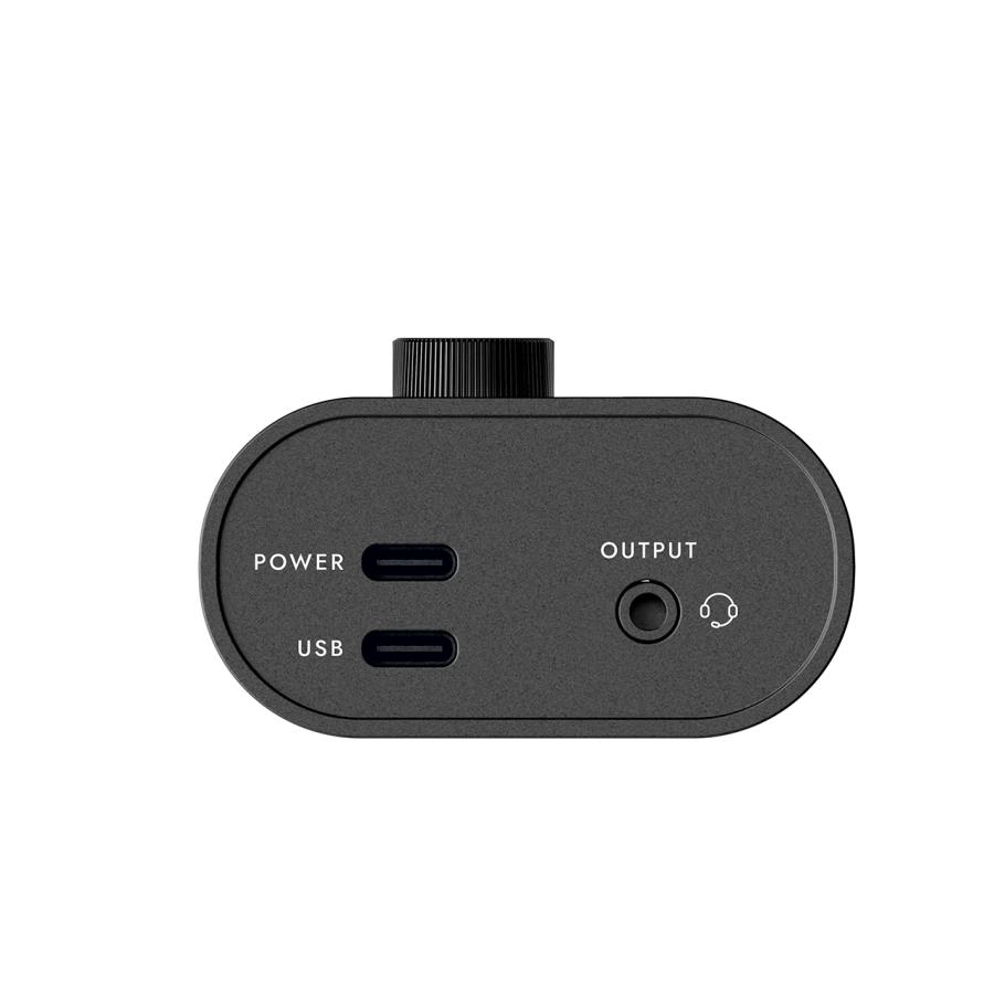 Blackstar(ブラックスター) ［在庫あり］ POLAR GO オーディオ