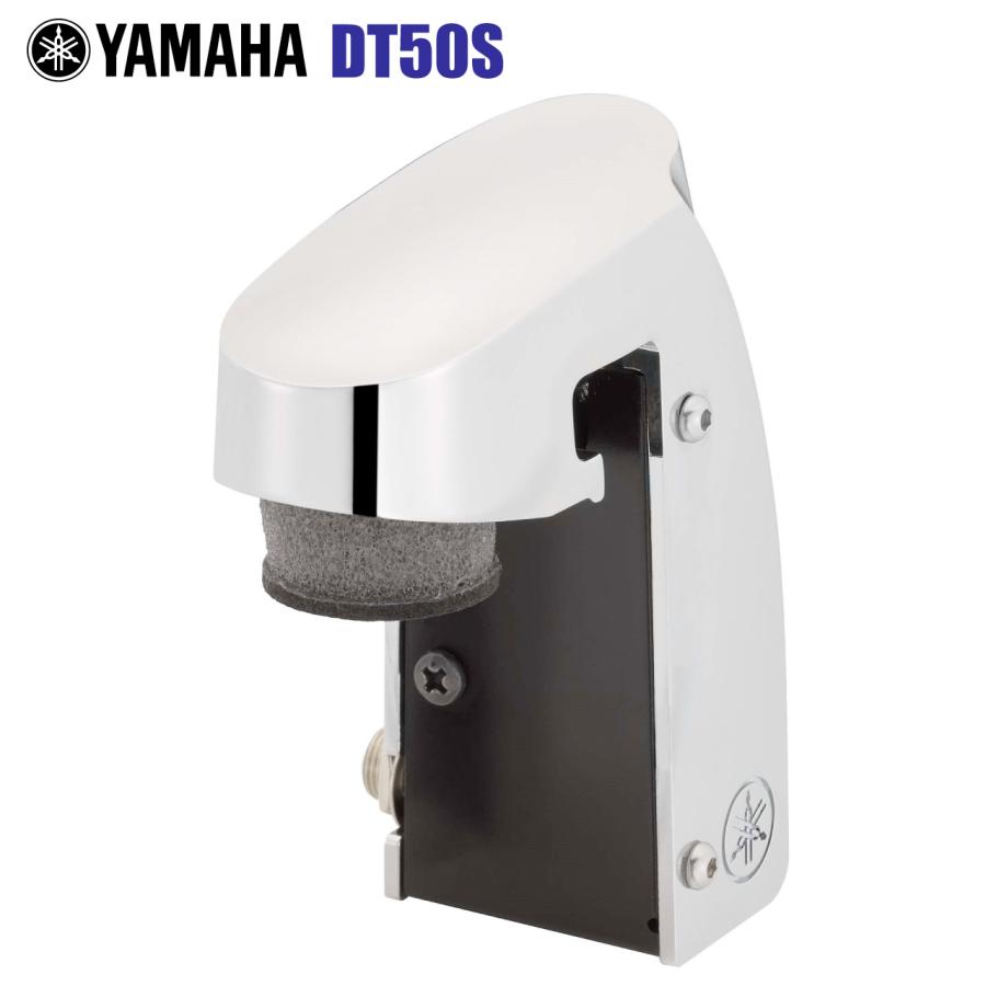 YAMAHA(ヤマハ) DT50S  DTX アクセサリー トリガー【 4月6日時点メーカー在庫あり  】の画像