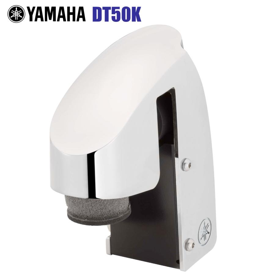 YAMAHA(ヤマハ) DT50K   DTX アクセサリー トリガー【 4月6日時点メーカー在庫あり  】の画像