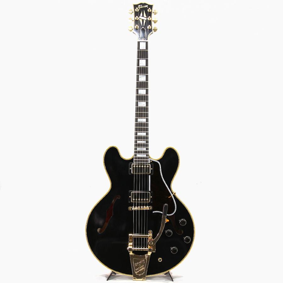 Gibson（ギブソン） Gibson Custom Shop PSL Japan Limited Run 1959