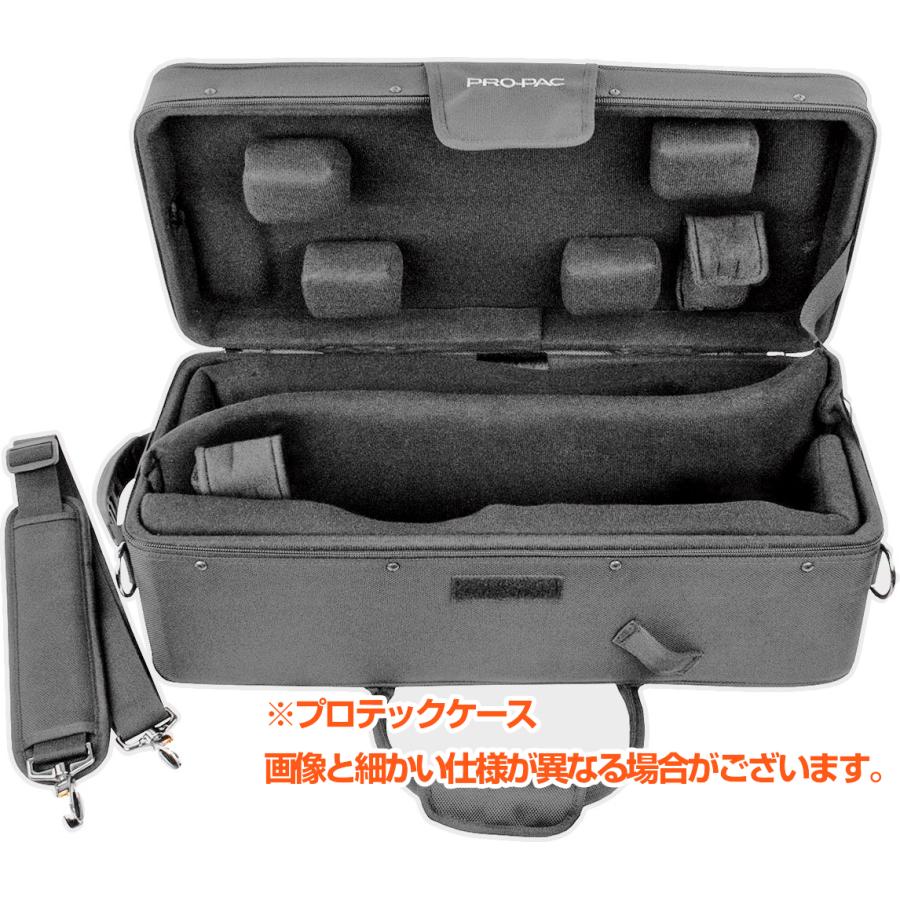 YAMAHA（ヤマハ） 5年保証サポート対象 YTR-850S トランペット B♭ 銀