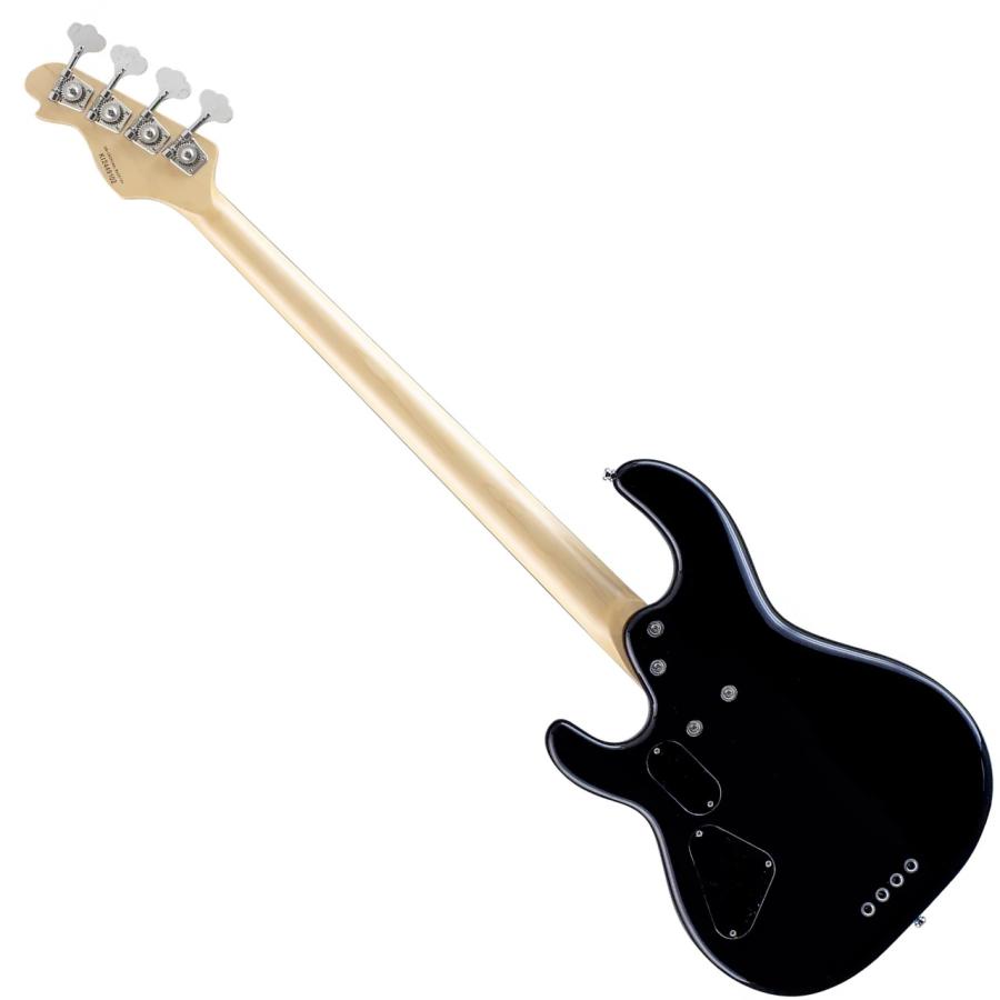 Killer(キラー) KB-Criminal Bass 24 phoenix vision クリミナルベース