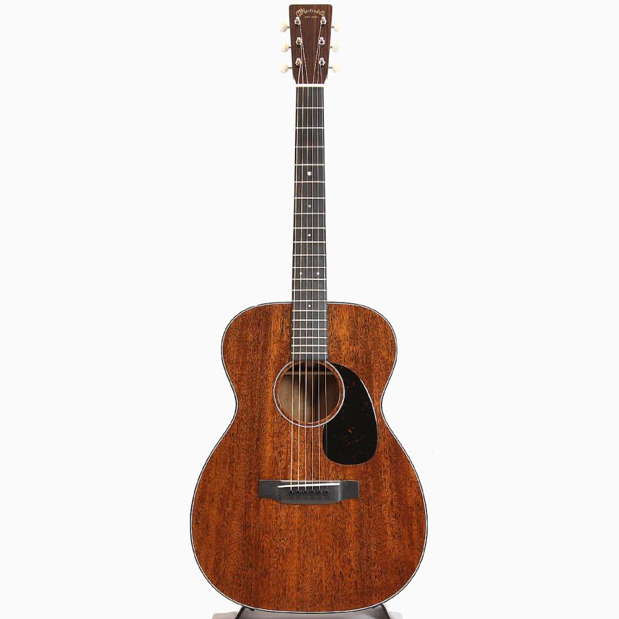 Martin Custom Shop CTM 00-17 マーチン・カスタムショップ