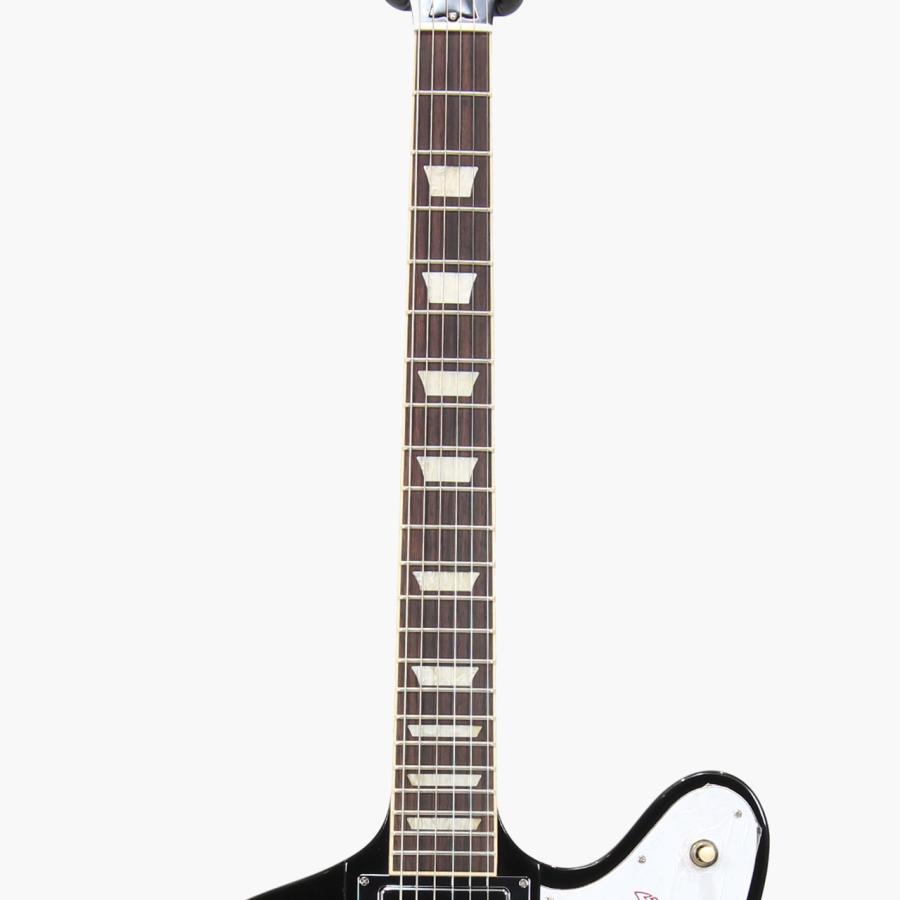 Gibson（ギブソン） Firebird Platypus Ebony USA ファイヤーバード