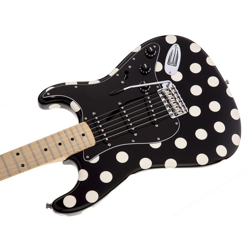 【美品】Fender フェンダー ストラトキャスター Buddy Guyモデル Fender Fender(フェンダー) Buddy Guy Standard Stratocaster
