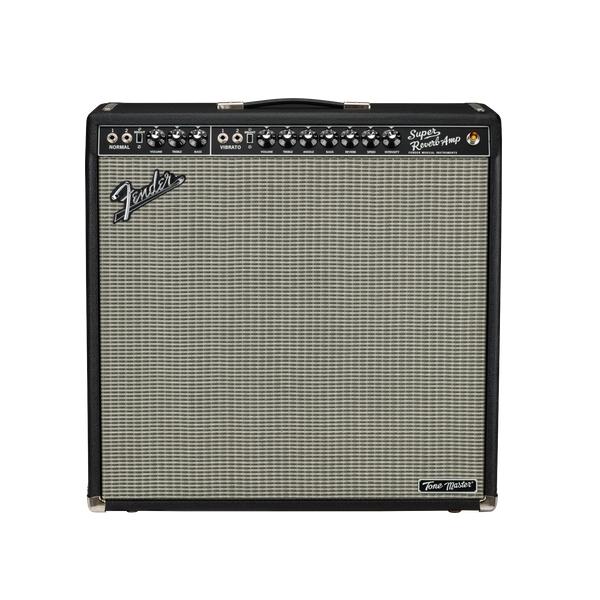 Fender（フェンダー） Tone Master Super Reverb アウトレット トーン 