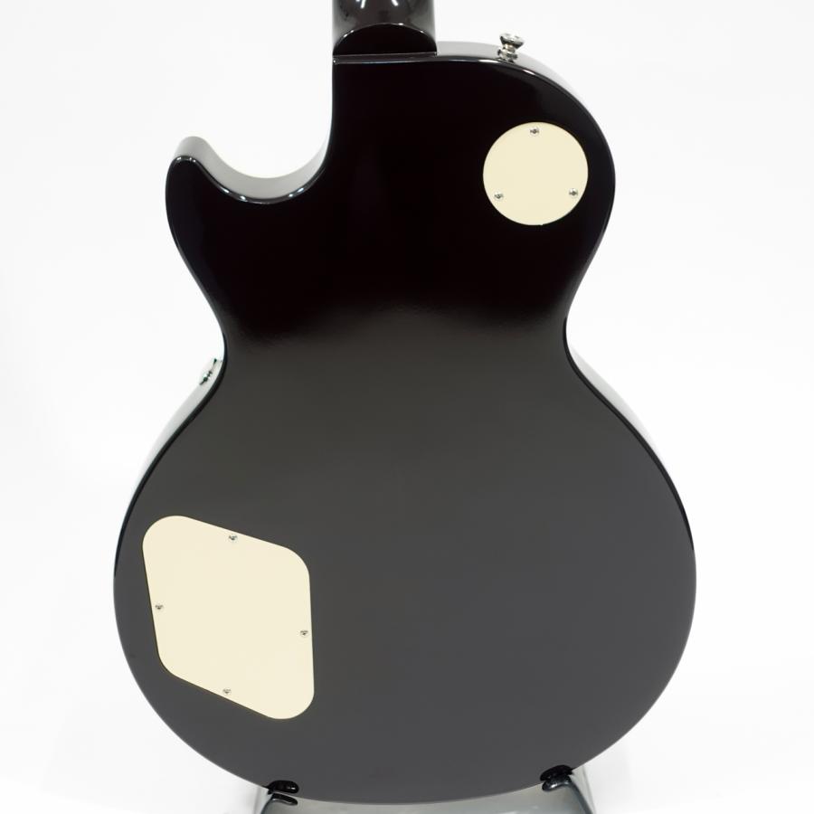 Epiphone（エピフォン） Jeff Beck Oxblood 1954 Les Paul ジェフ
