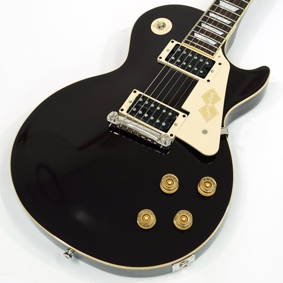 Epiphone（エピフォン） Jeff Beck Oxblood 1954 Les Paul ジェフ