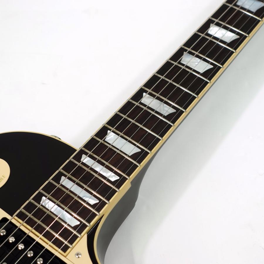 Epiphone（エピフォン） Jeff Beck Oxblood 1954 Les Paul ジェフ