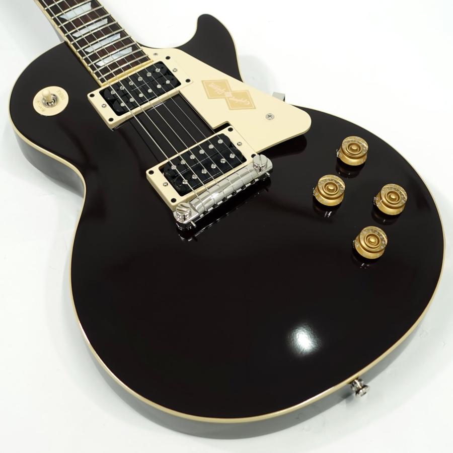Epiphone（エピフォン） Jeff Beck Oxblood 1954 Les Paul ジェフ