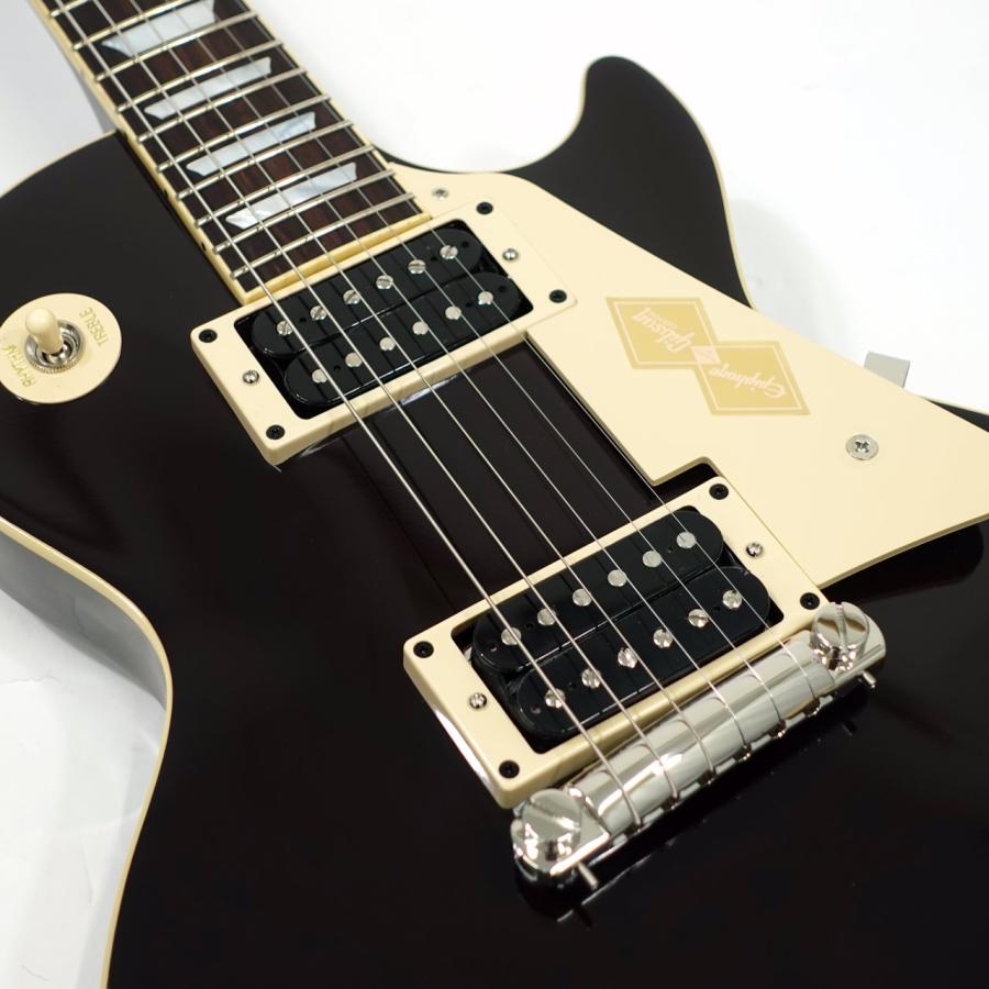 Epiphone（エピフォン） Jeff Beck Oxblood 1954 Les Paul ジェフ
