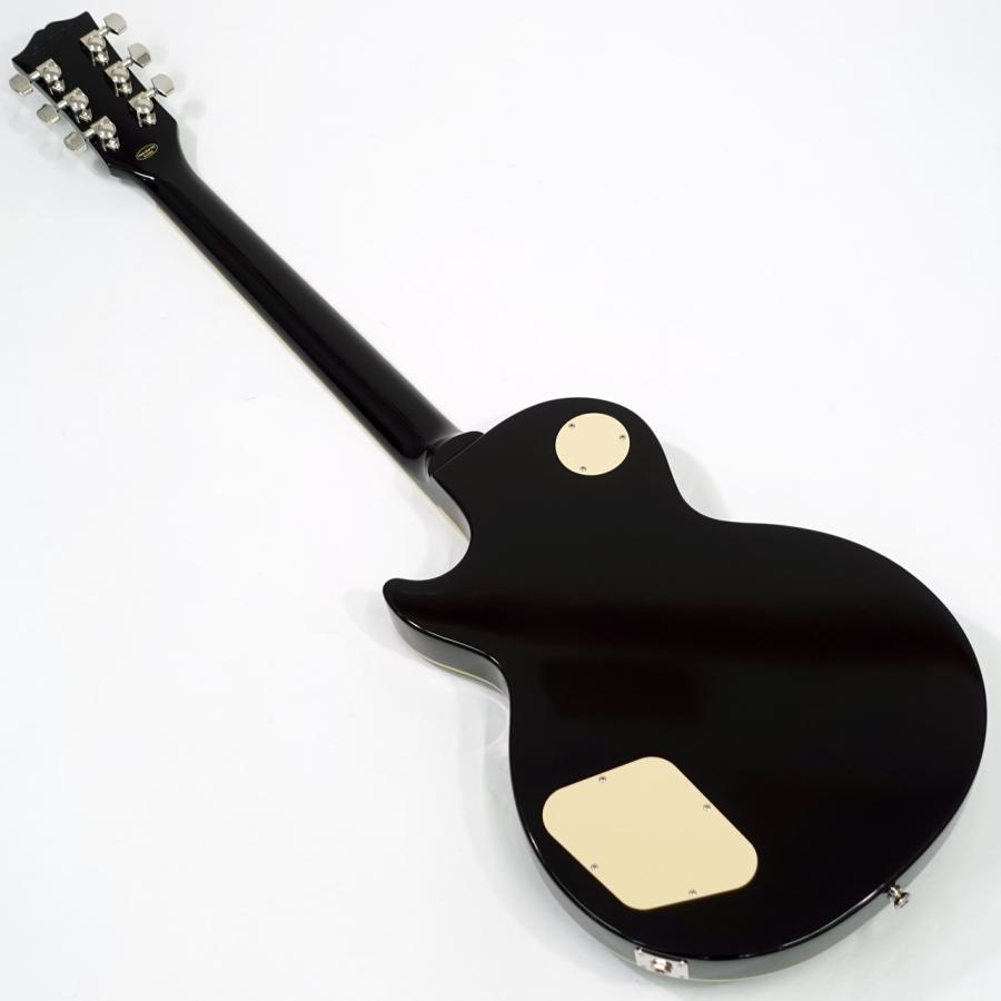 Epiphone（エピフォン） Jeff Beck Oxblood 1954 Les Paul ジェフ