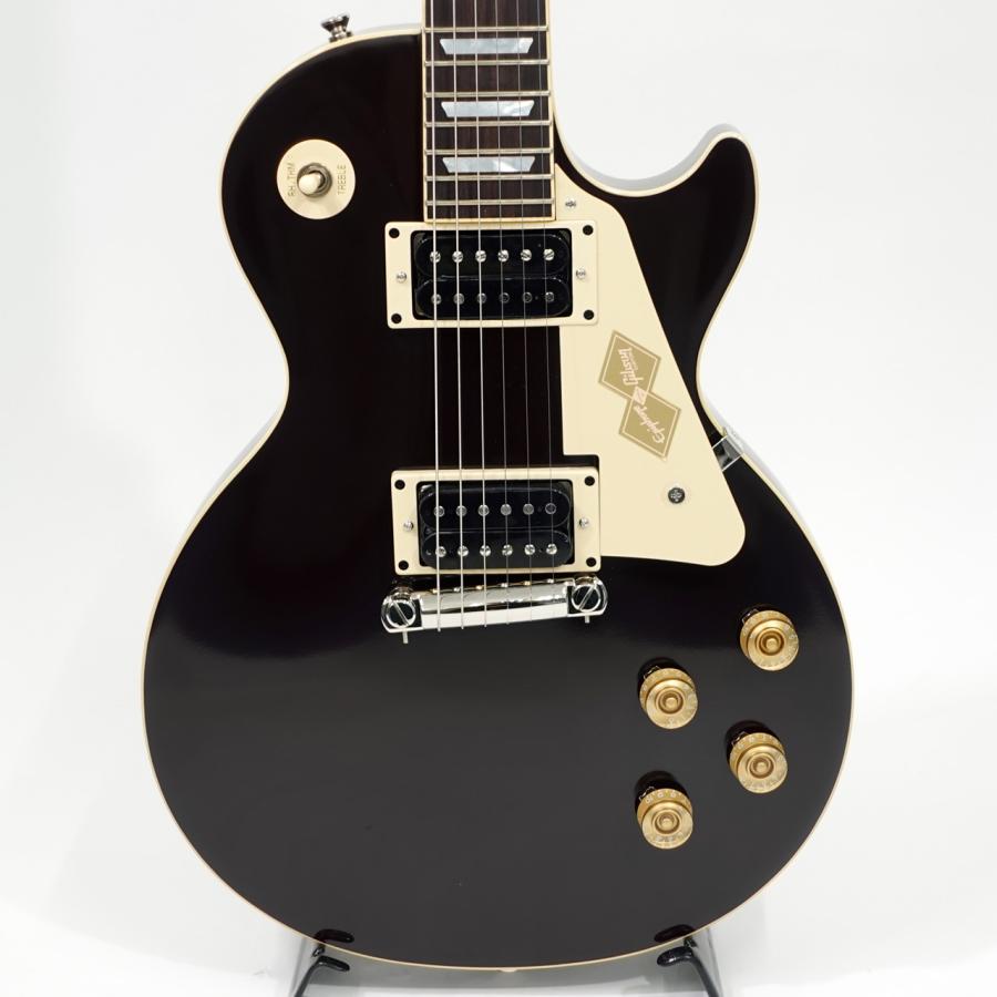 Epiphone（エピフォン） Jeff Beck Oxblood 1954 Les Paul ジェフ