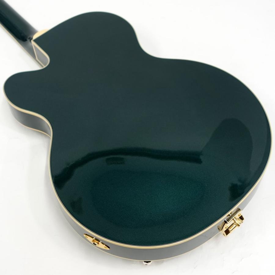 GRETSCH（グレッチ） Synchromatic Nashville Hollow Body Single-Cut