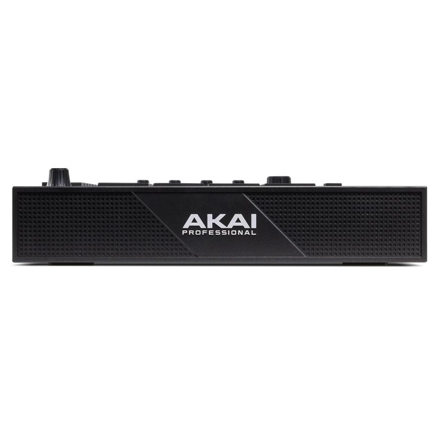 AKAI professional AKAI professional(アカイ プロフェッショナル) MPC