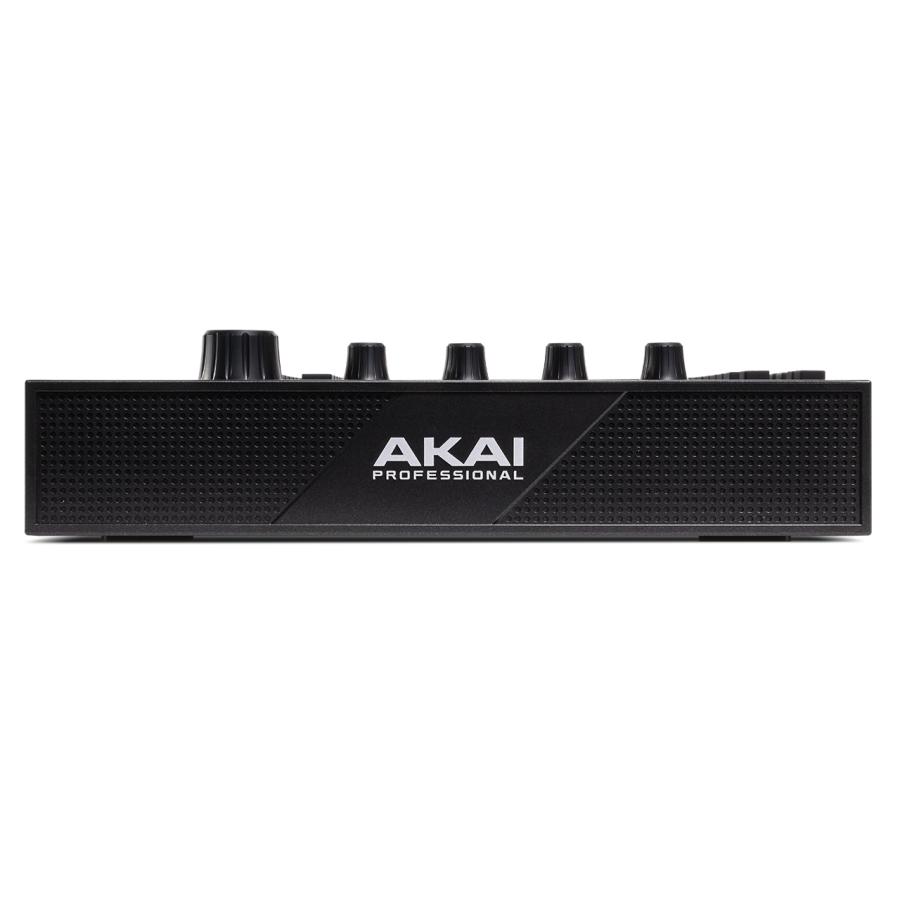 AKAI professional AKAI professional(アカイ プロフェッショナル) MPC