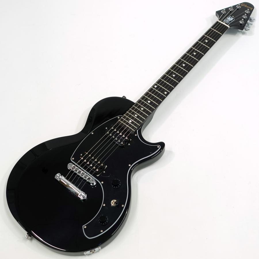 Gibson（ギブソン） Les Paul Music City Special 50th Anniversary