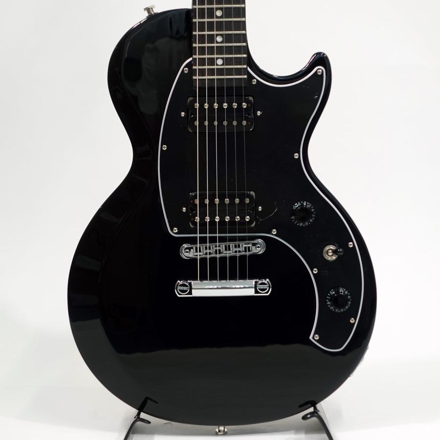 Gibson（ギブソン） Les Paul Music City Special 50th Anniversary