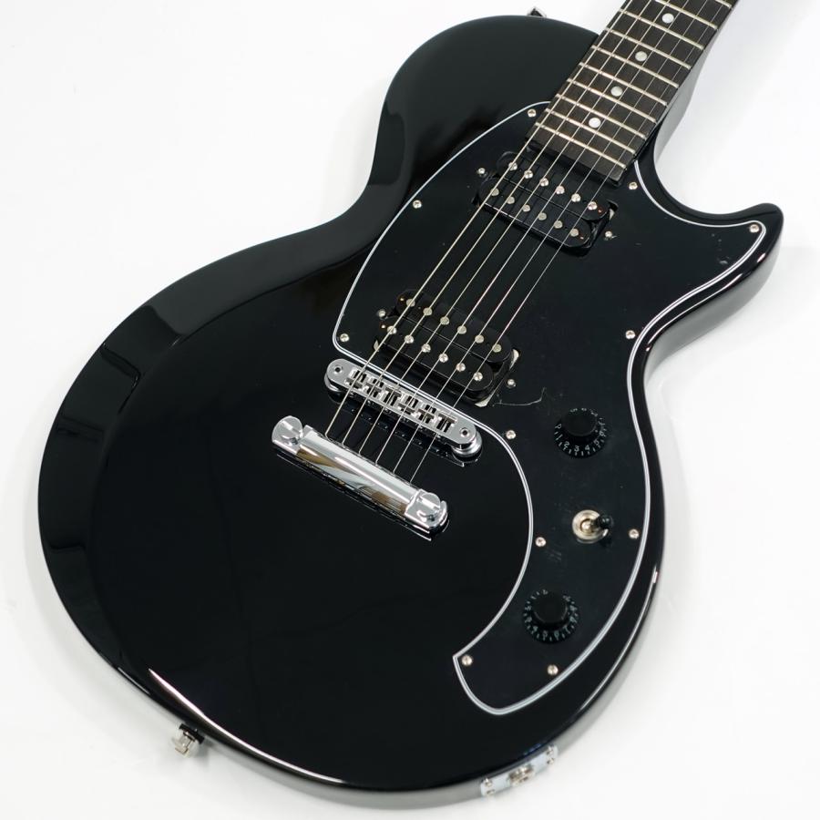 Gibson（ギブソン） Les Paul Music City Special 50th Anniversary