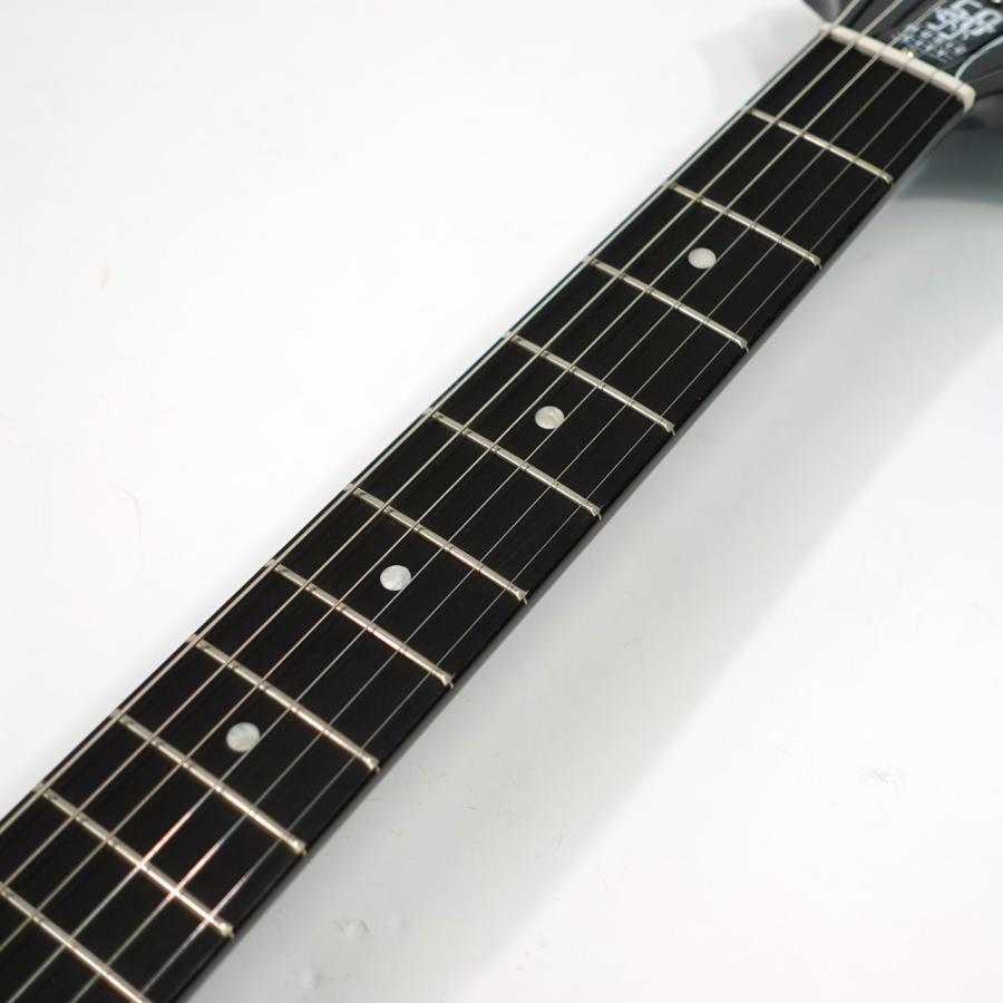 Gibson（ギブソン） Les Paul Music City Special 50th Anniversary