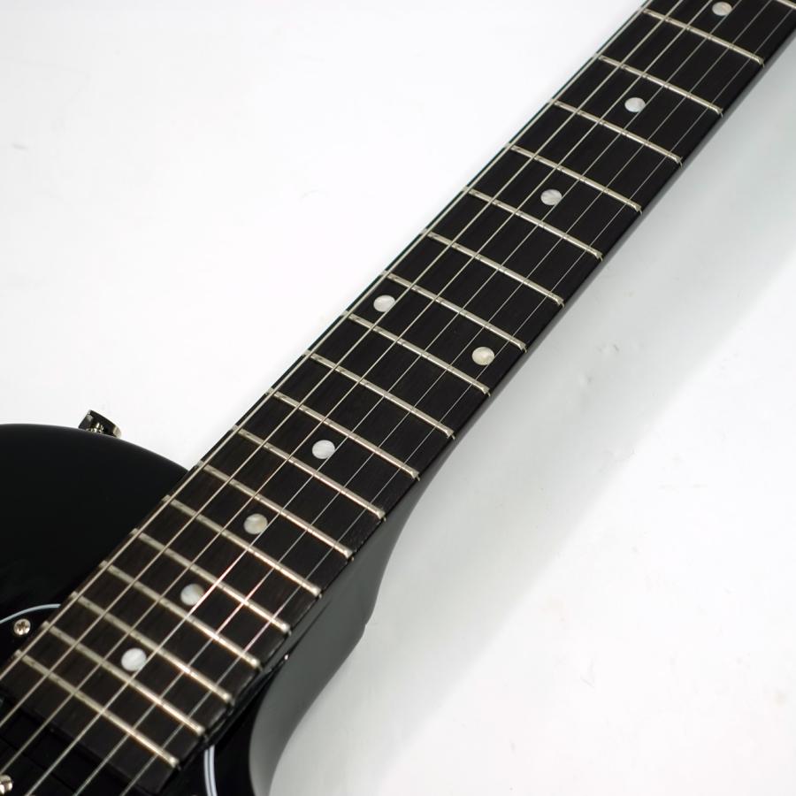 Gibson（ギブソン） Les Paul Music City Special 50th Anniversary
