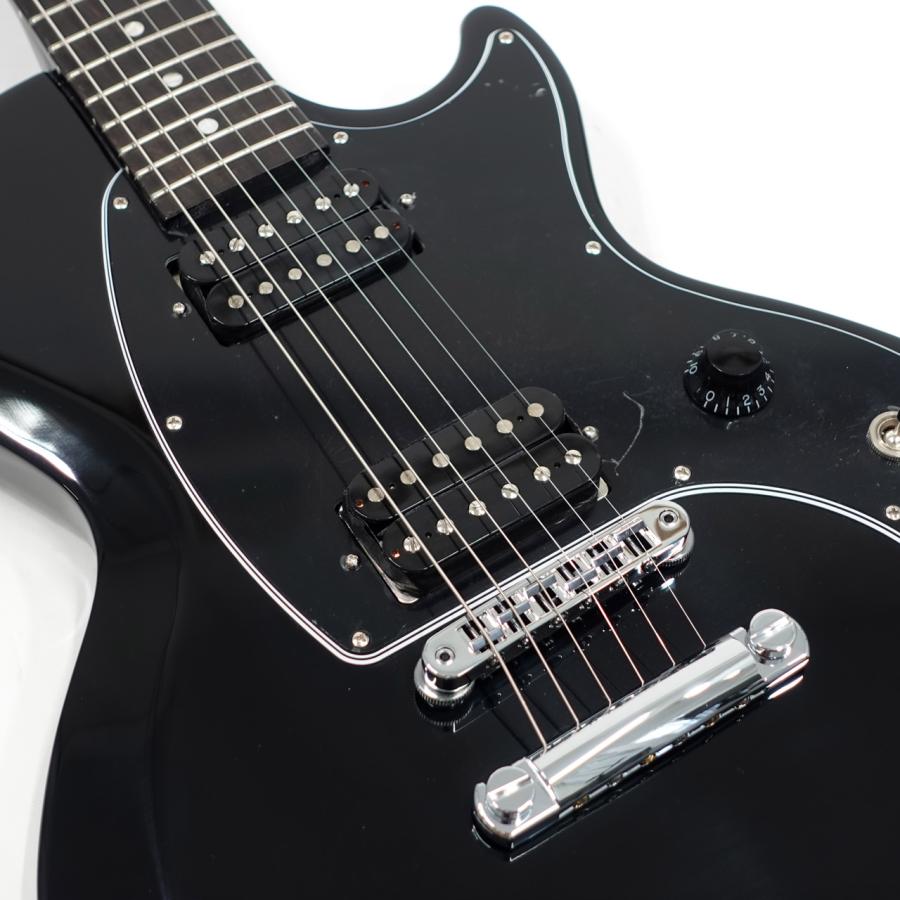 Gibson（ギブソン） Les Paul Music City Special 50th Anniversary