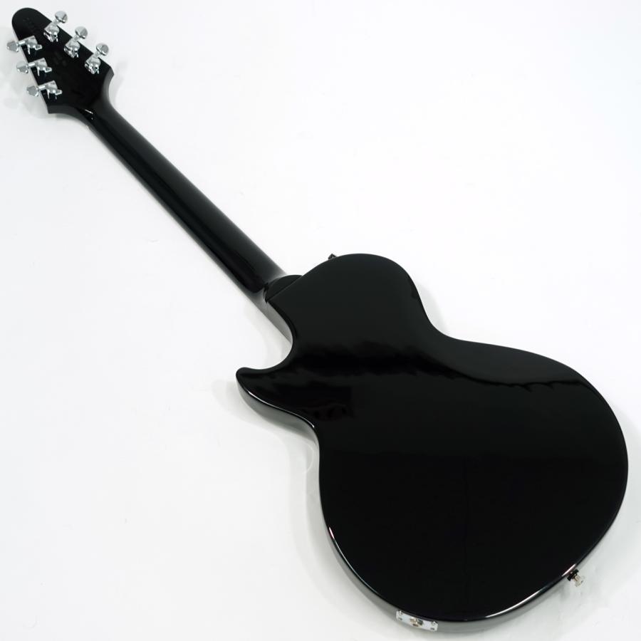 Gibson（ギブソン） Les Paul Music City Special 50th Anniversary