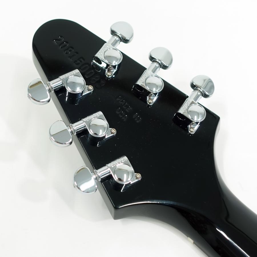 Gibson（ギブソン） Les Paul Music City Special 50th Anniversary