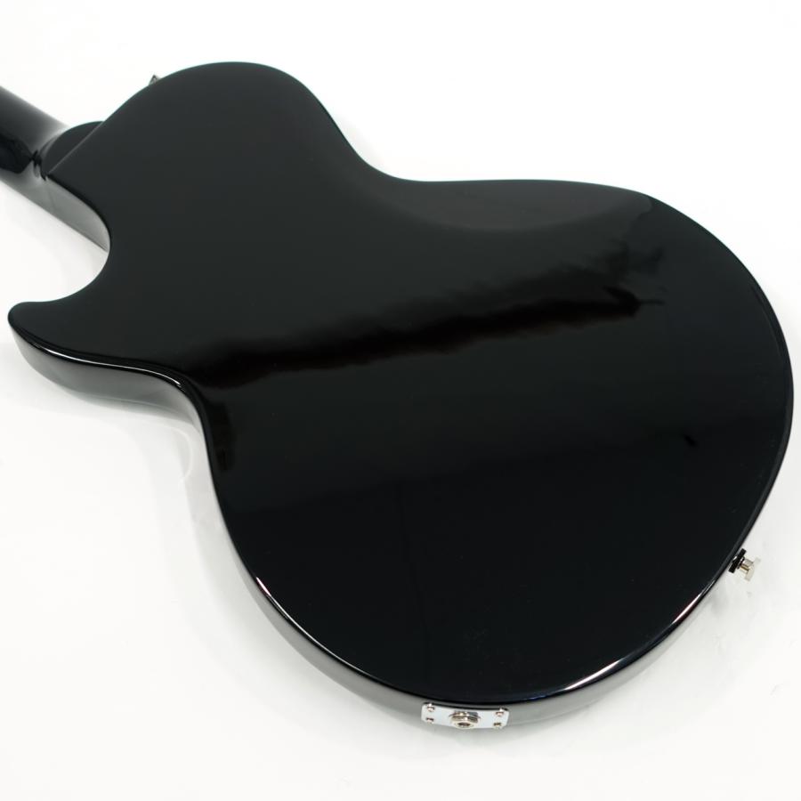 Gibson（ギブソン） Les Paul Music City Special 50th Anniversary