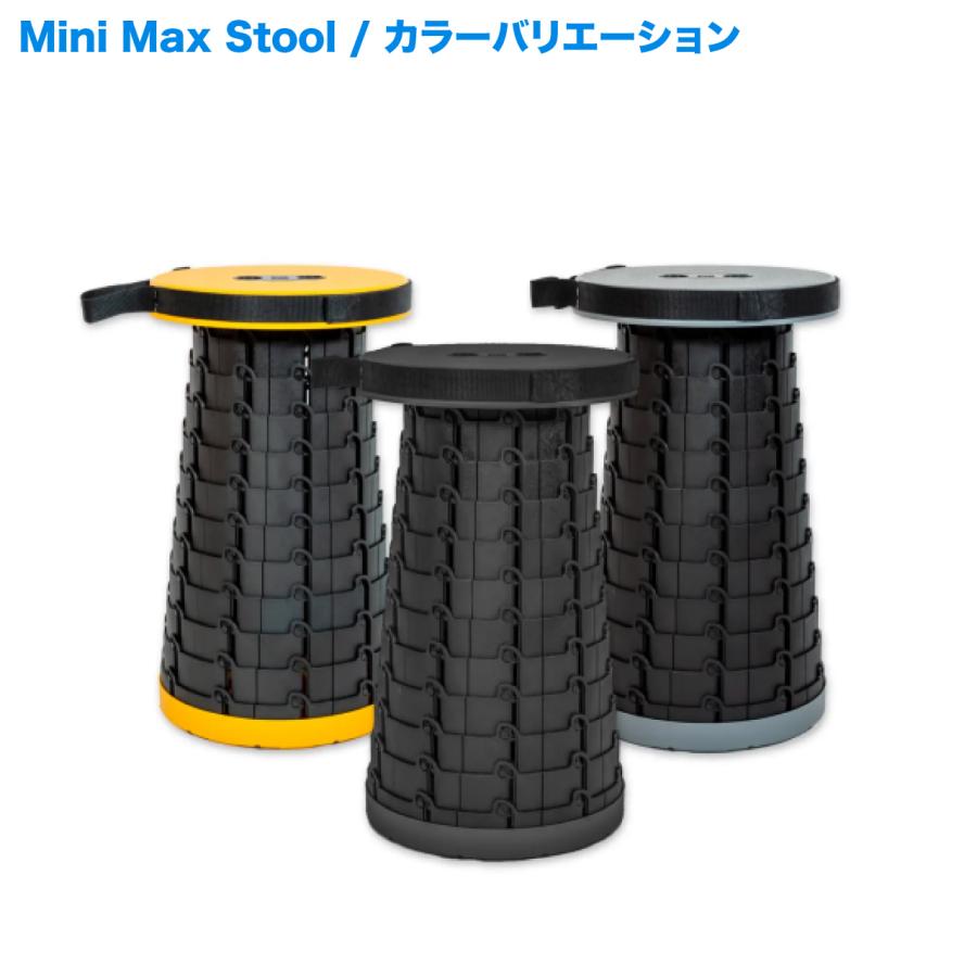 P最大21倍10/24-26限定 (取寄) ブラックストラップ ソリッド チューブ