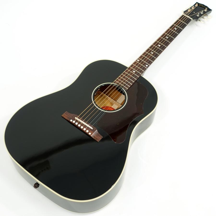 Gibson 50s J-45 Original 【美品】 Gibson '50s J-45 Original Acoustic-Electric Guitar Antique Natural