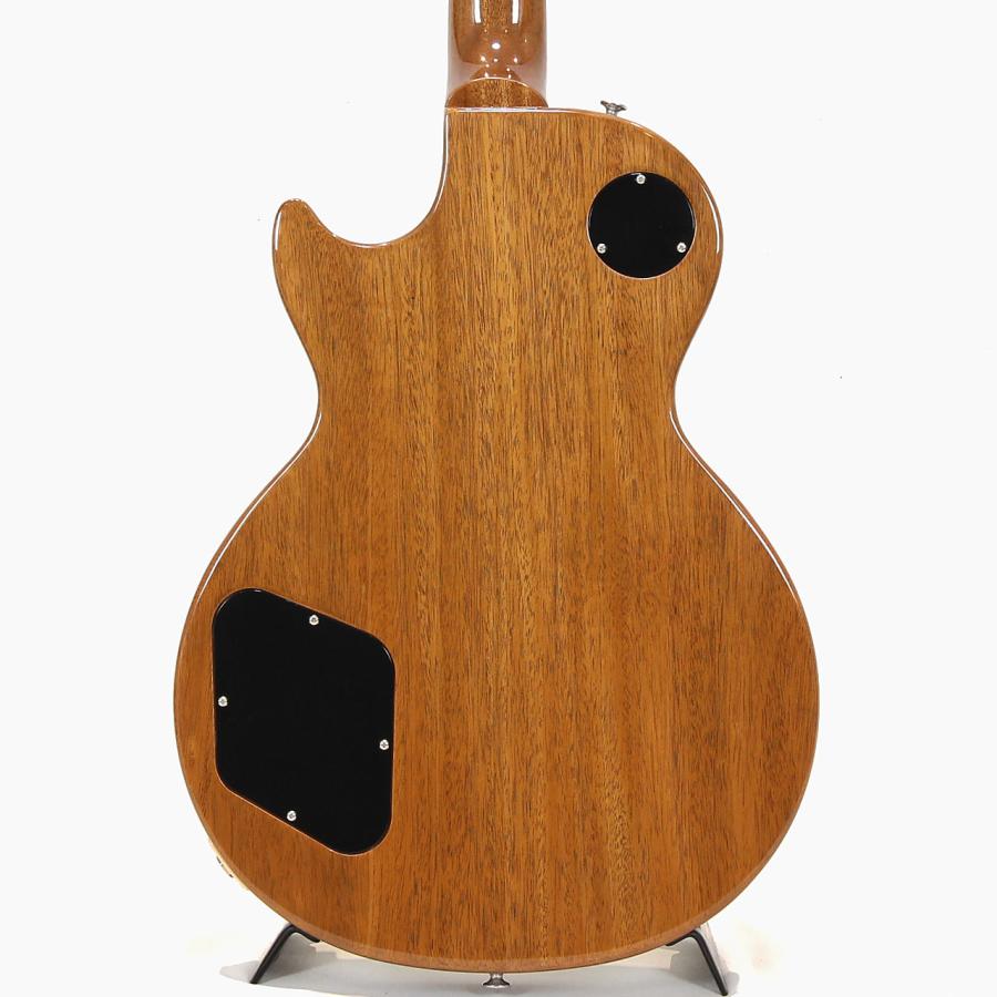 Gibson（ギブソン） Les Paul Standard 60s Plain Top Classic White