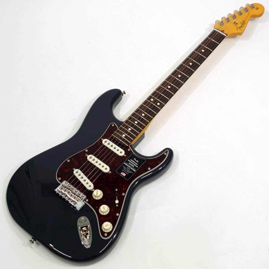 Fender（フェンダー） American Professional Classic Stratocaster