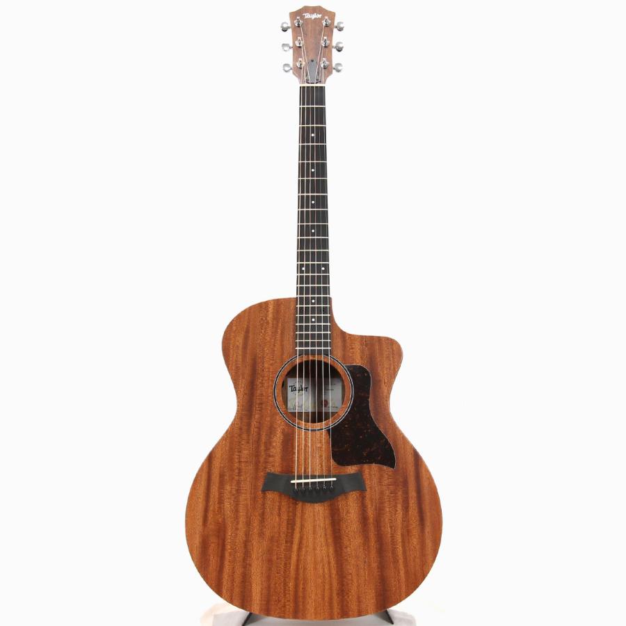 Taylor(テイラー) 24ce 特価品 エレアコ コースティックギター 