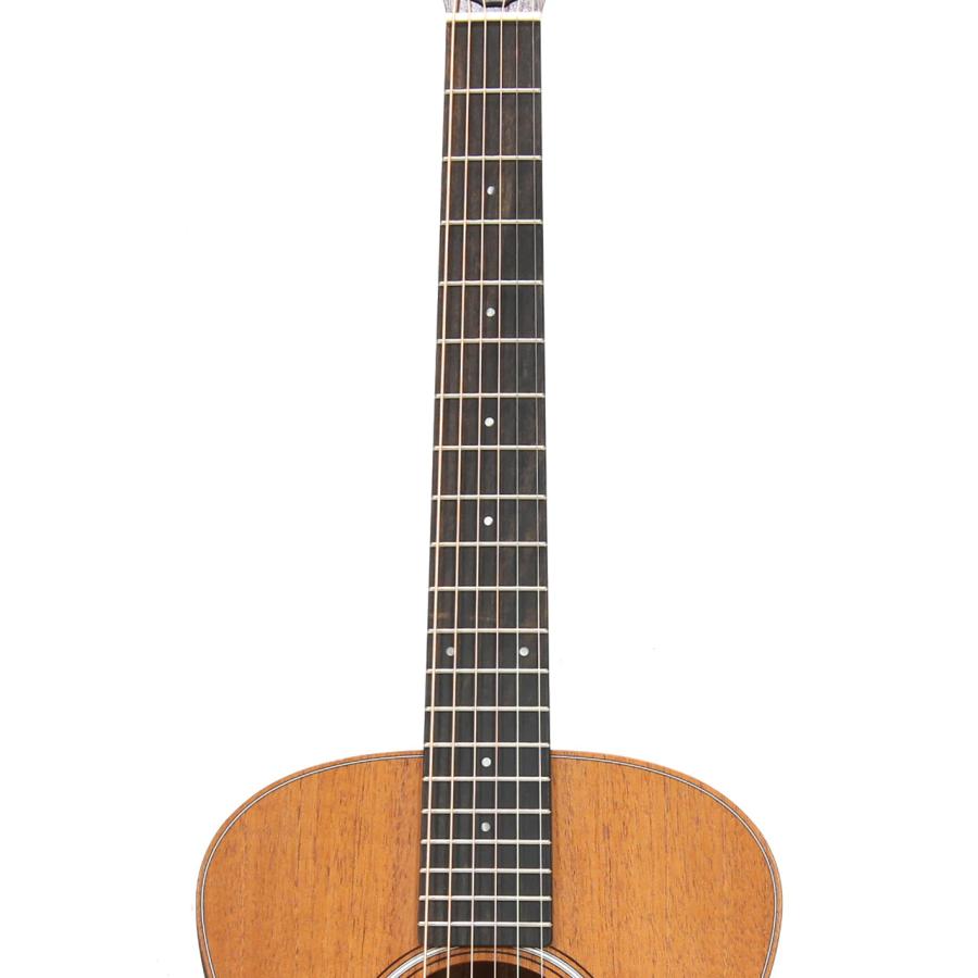 世界初超硬合金（ハードメタル） 希少 ダーツ スプリード 希少 世界初