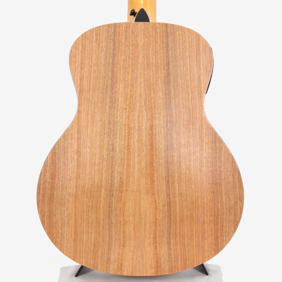 Taylor(テイラー) GS Mini-e Mahogany エレアコ コースティックギター