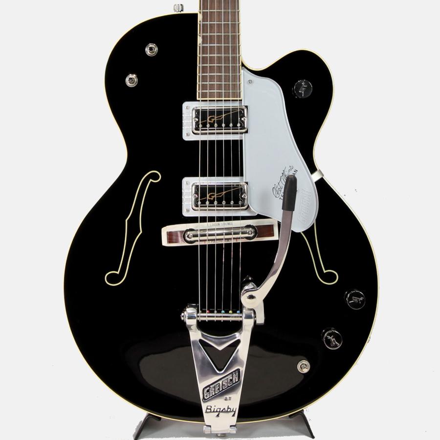 GRETSCH（グレッチ） G6119T-62 Vintage Select Limited Edition 62