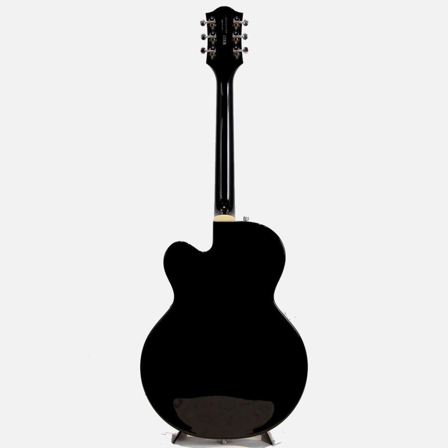 GRETSCH（グレッチ） G6119T-62 Vintage Select Limited Edition 62