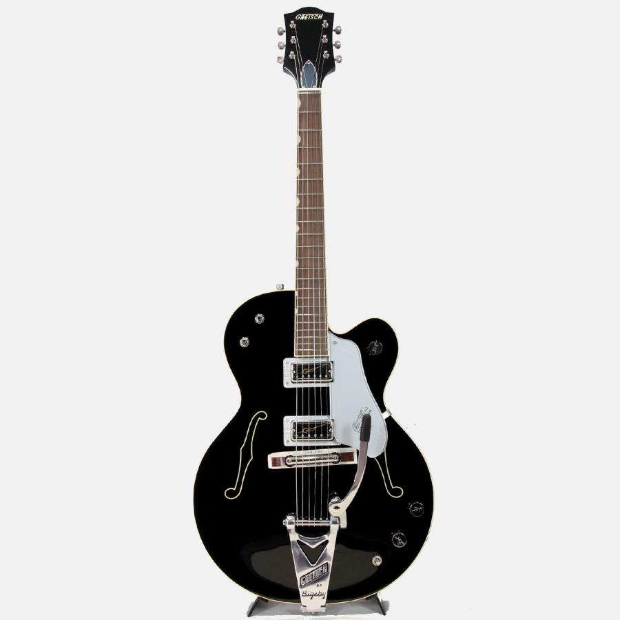 GRETSCH（グレッチ） G6119T-62 Vintage Select Limited Edition 62