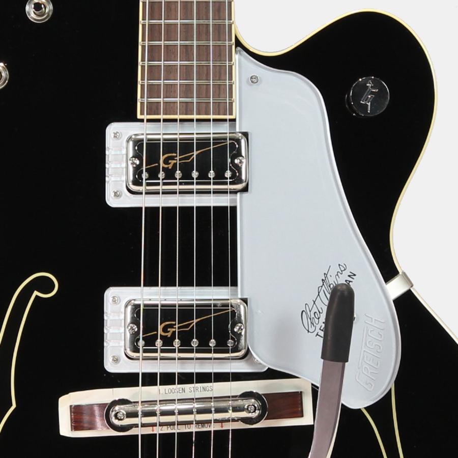 GRETSCH（グレッチ） G6119T-62 Vintage Select Limited Edition 62
