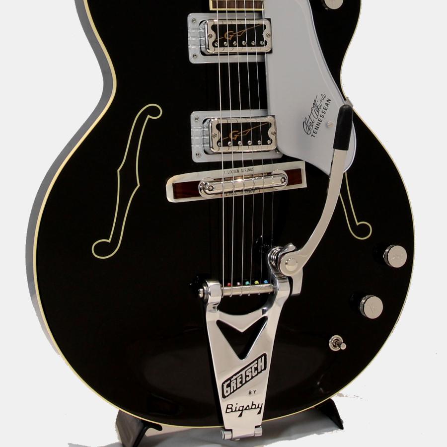 GRETSCH（グレッチ） G6119T-62 Vintage Select Limited Edition 62