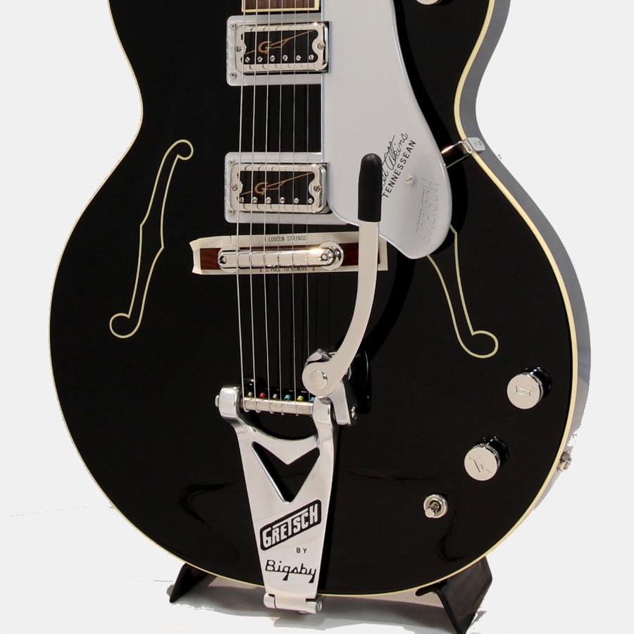 GRETSCH（グレッチ） G6119T-62 Vintage Select Limited Edition 62