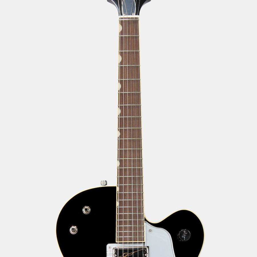 GRETSCH（グレッチ） G6119T-62 Vintage Select Limited Edition 62